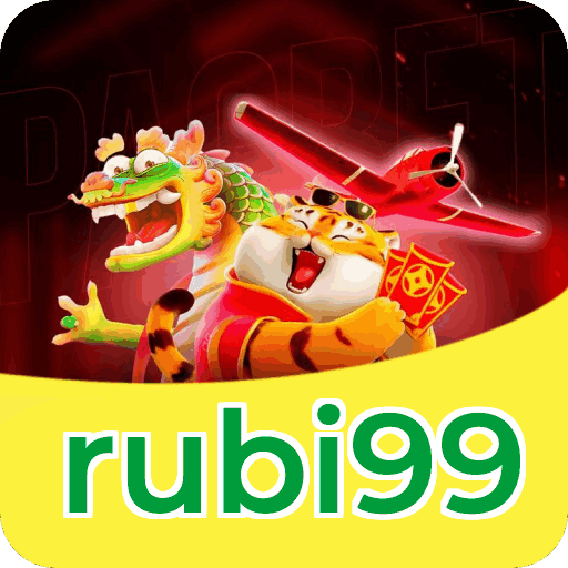 rubi99 suporte 24/7 português Brasil - 47 atendentes brasileiros chat ao vivo