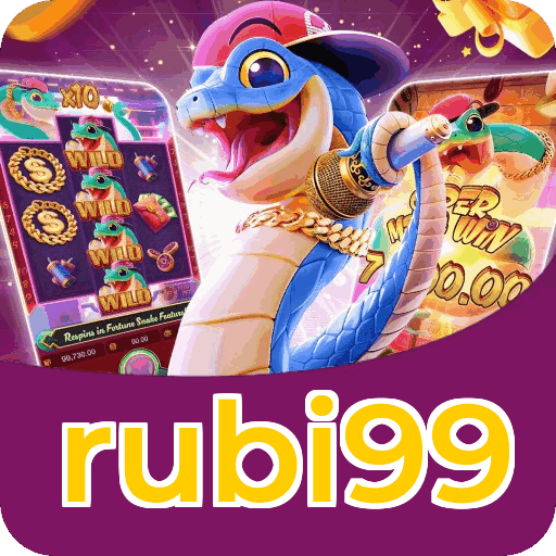 Catálogo rubi99 2.547 jogos - Pragmatic Play, Evolution, NetEnt