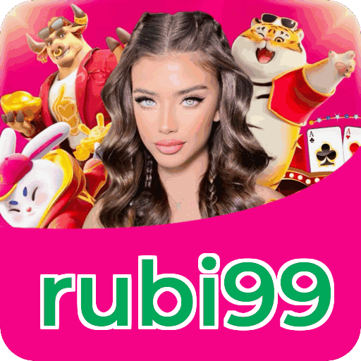 Estatísticas de bônus da rubi99