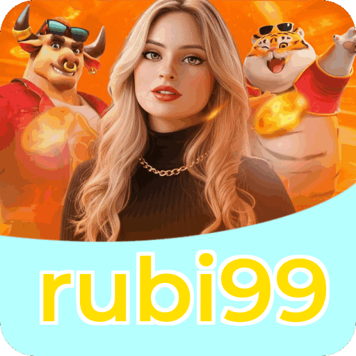 rubi99 PIX instantâneo Brasil - Depósito e saque em minutos 24/7