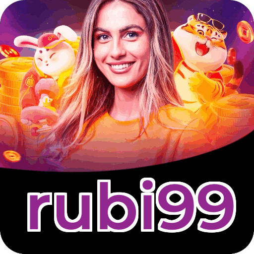 Comparação APP mobile vs versão web da rubi99