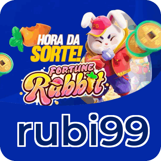 Requisitos do APK da rubi99 para Android
