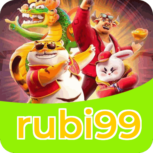 Estatísticas rubi99 novembro 2024 - 87 mil jogadores ativos, R$47M pagos, RTP 96.52%