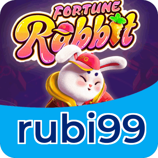 Passo a passo para baixar o app rubi99 — ilustração editorial