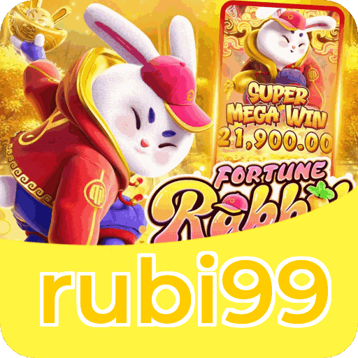 Resumo do fluxo de instalação do app rubi99 — ilustração editorial