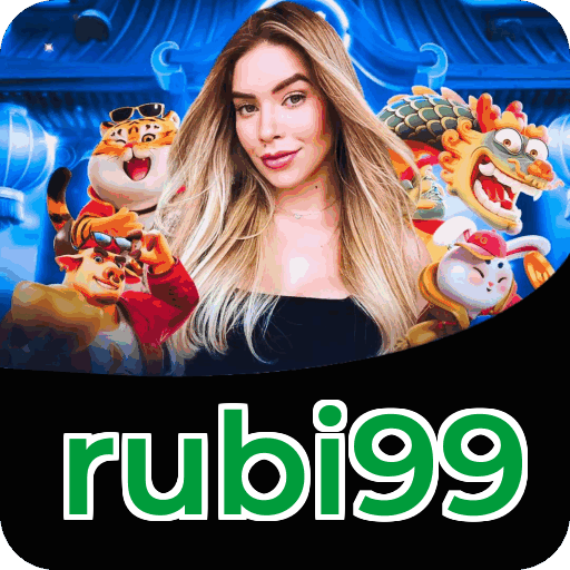 rubi99 APP mobile iOS Android - 187 mil downloads São Paulo Rio BH
