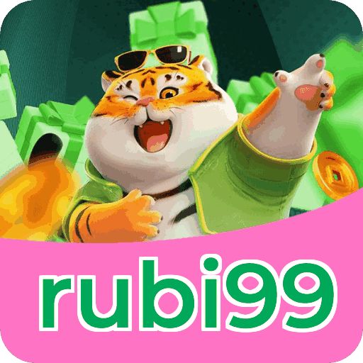 Instalação segura do APK Android rubi99 — ilustração editorial