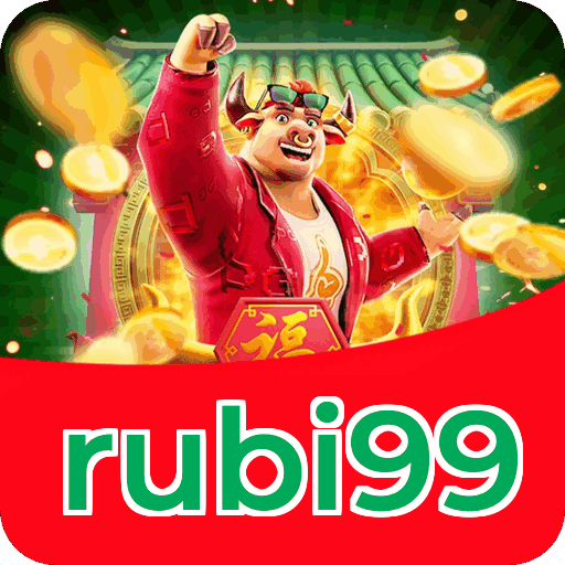 rubi99 bônus R$5.000 + 500 giros - Rollover 35x, prazo 30 dias, 38% taxa conversão