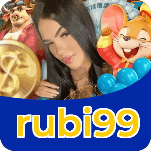 Tabela RTP verificado dos top 15 jogos mais populares rubi99 - Gates of Olympus, Fortune Tiger, Aviator